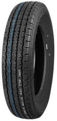 Pneumatici estivi datex wr075 - estivi,