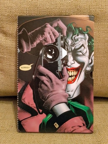 Absolute the killing - -,