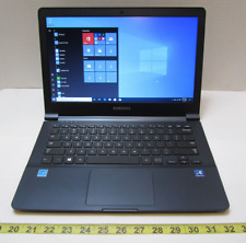 Samsung 13,3" ATIV Book 9 Lite