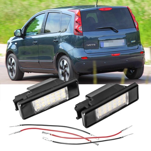 Adatto per nissan note - note, e11