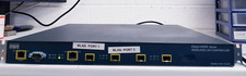 Cisco AIR-WLC4404-100-K9