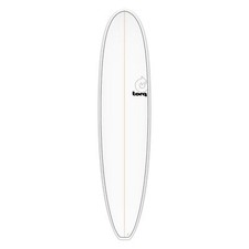 Tavola da Surf TORQ Epoxy TET