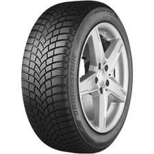 GOMME AUTO INVERNALI 255 55