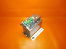 Berger Lahr TLC532 F Servo