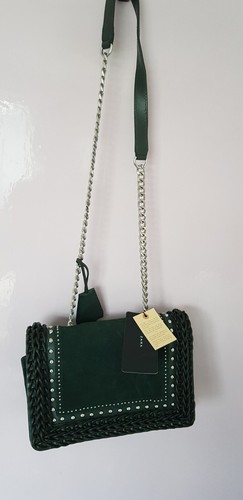 Borsa mano zara - mano,