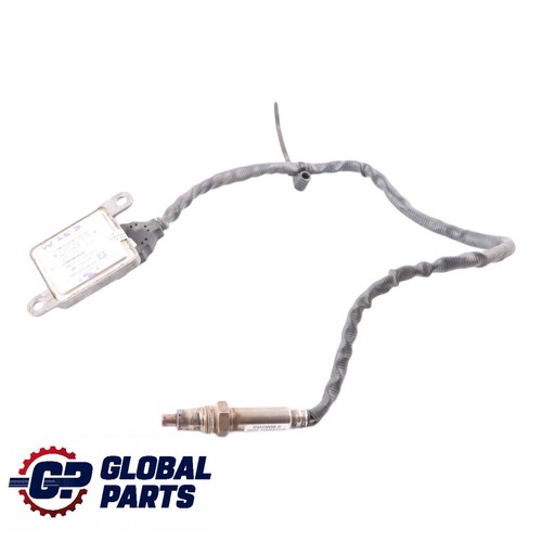Capteur nox mercedes w164 - capteur,