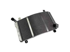 ✅Per SUZUKI RGV250 1988 1999