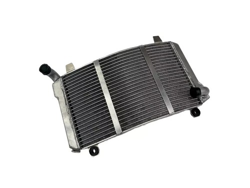 Per suzuki rgv250 1988 1999 - 1988,