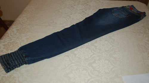 Desigual pantalone donna - pantalone,