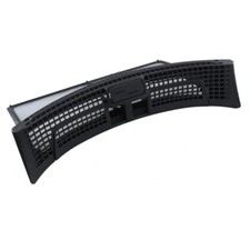 Filtro filacci lanugine asciugatrice lavasciuga ORIGINALE Ariston Whirlpool