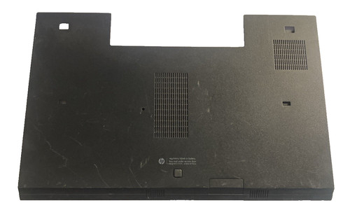 Elitebook 8560p cover - hp,