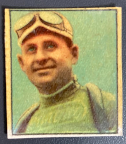 Alfredo binda ciclista - alfredo,