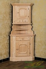 Voglauer Mobile ad Angolo