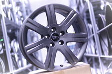 Cerchi In Lega AUDI A6 C5 C6