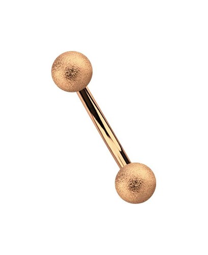 Intim piercing sopracciglia - intim,