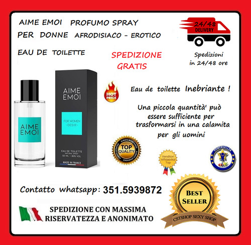 Migliore profumo toilett - profumo, de