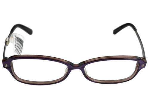 Occhiali vista donna dior - da,