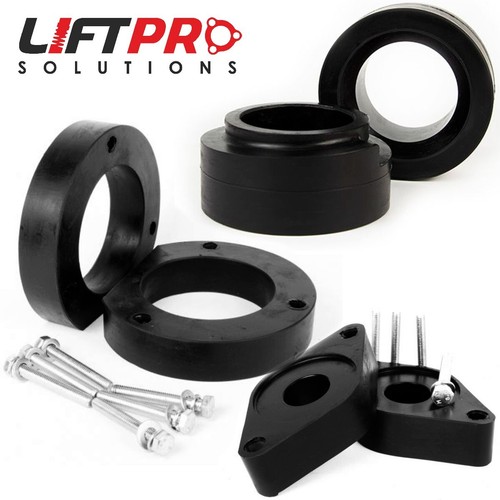 Kit sollevatore livellamento