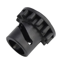 Ingranaggio pignone rinculo