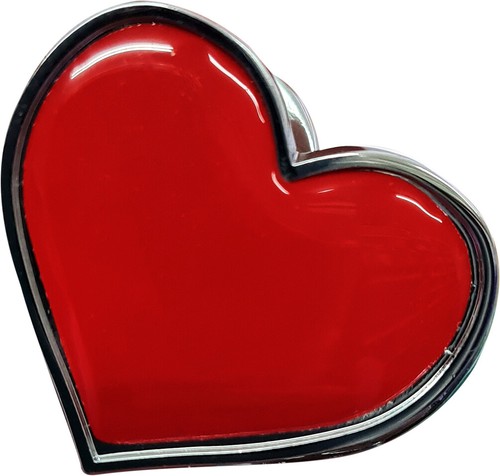 Regalo san valentino amore - amore, a