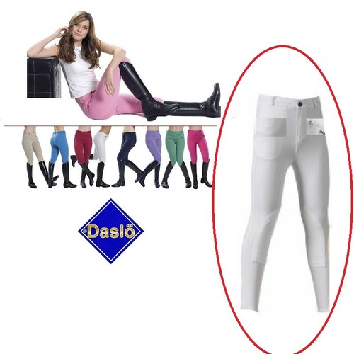 0208999 daslo pantalone - 0208999,