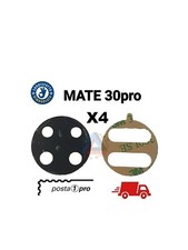 X4 VETRO LENTE FOTOCAMERA