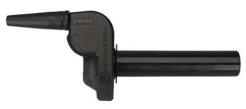 0550 comando gas rapido - comando,