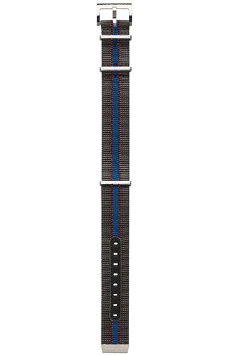 Cinturino hamilton nato - cinturino,