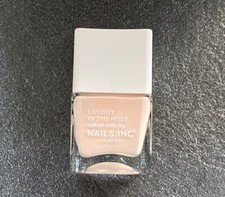 BN NAILS INC. LADY BAY BEACH