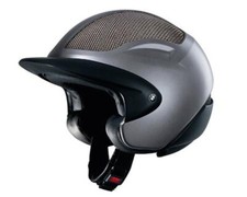 Bmw motorrad airflow casco - bmw,