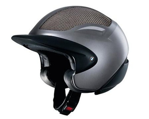 Bmw motorrad airflow casco - airflow,