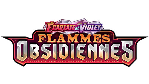 Carte pokémon obf - pokémon,