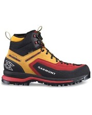 Garmont vetta tech gtx - -,