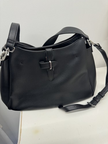 Borsa donna carpisa - donna,