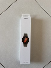 Smartwatch Samsung Galaxy Watch 7 40mm Bluetooth L300 Orologio Verde Green