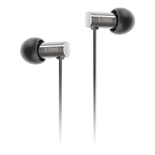 Final Audio E3000 Hi-Res