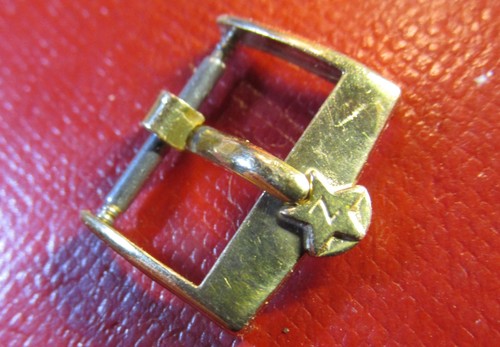 Zenith rare vintage - zenith,