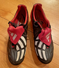 Scarpe da calcio Adidas