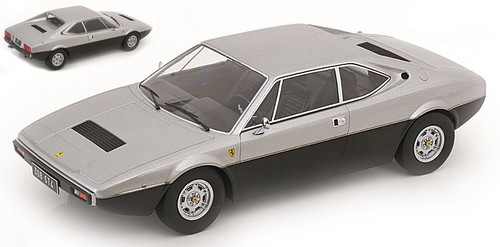 Scale kkdc181234 ferrari - scale,