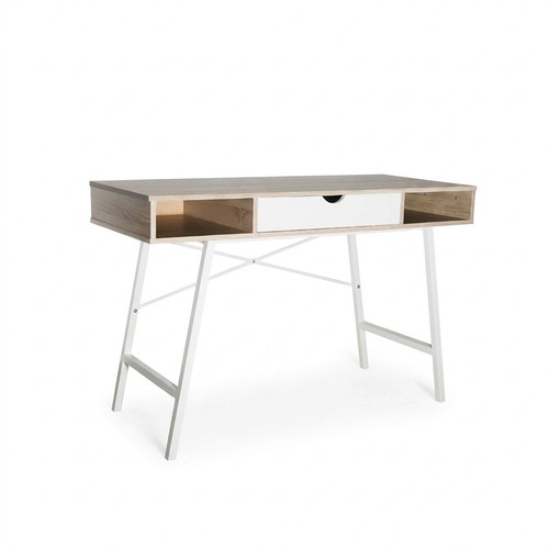Scrivania moderna design - moderna,