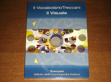 Treccani vocabolario - treccani, il