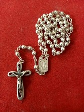 Bellissimo rosario di lourdes
