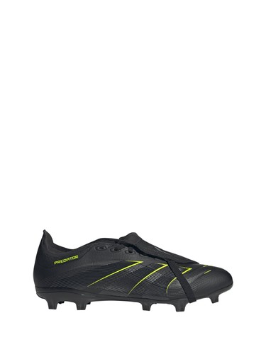 Adidas predator league - , ft