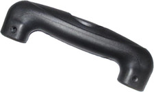 Bagagli Trolley Maniglia