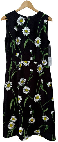 Abito dolce gabbana con - dolce,