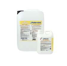 XS DUPLEX - Liquido Risanante