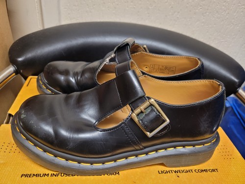 Scarpe donna martens - scarpe, dr