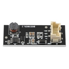 Driver Modulo  Ricambio Scheda