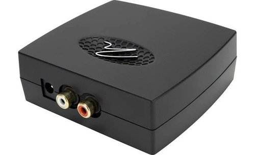 Martinlogan swt - martinlogan, swt-2