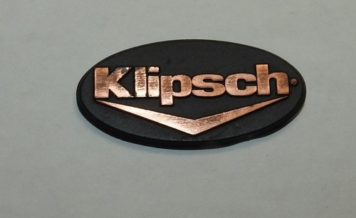 Klipsch rf3 altoparlante - klipsch,